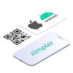 Mobile Version and Application
