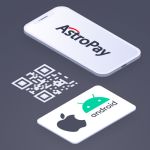 Application mobile
