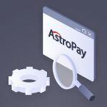 Détails concernant le système de paiement AstroPay.