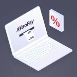 Frais et charges qui s'appliquent à AstroPay.