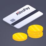 Informations générales concernant AstroPay.