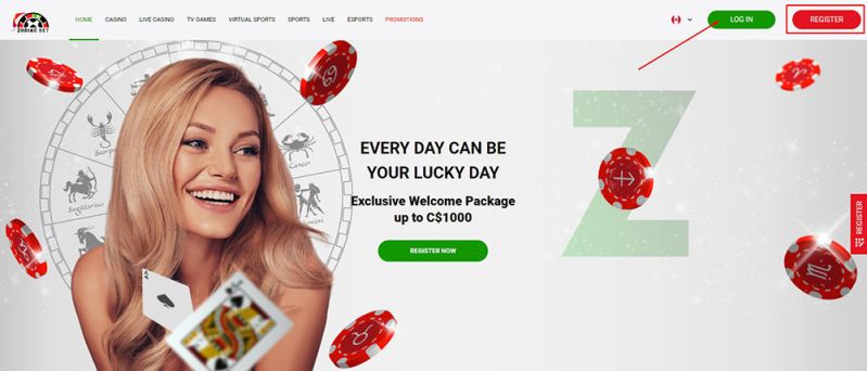 Deposit and Withdrawal Times
