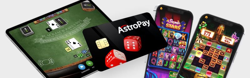 www.astropay.com