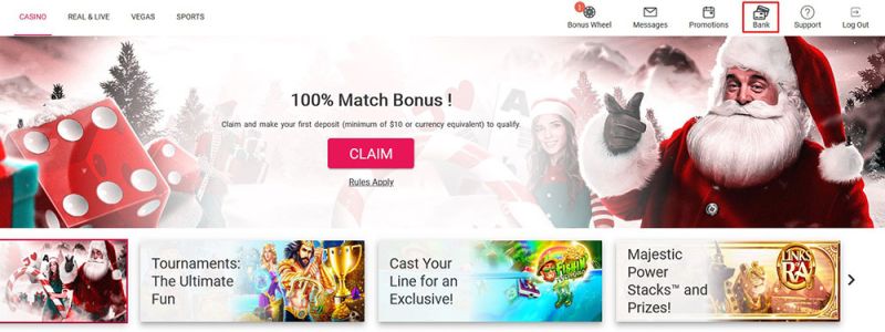 Asino Casino Reviews