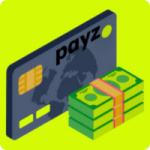 Aperçu général sur ecoPayz