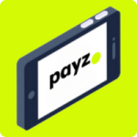 Version Mobile et Application