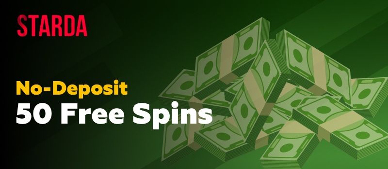 money icon starda casino