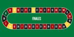Play here