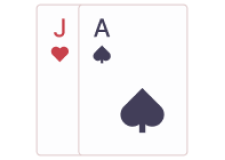 3x3
