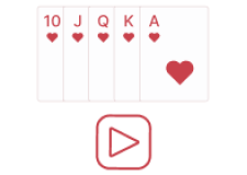 3x3