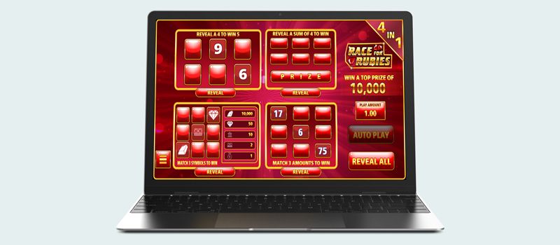 free online multipli chances