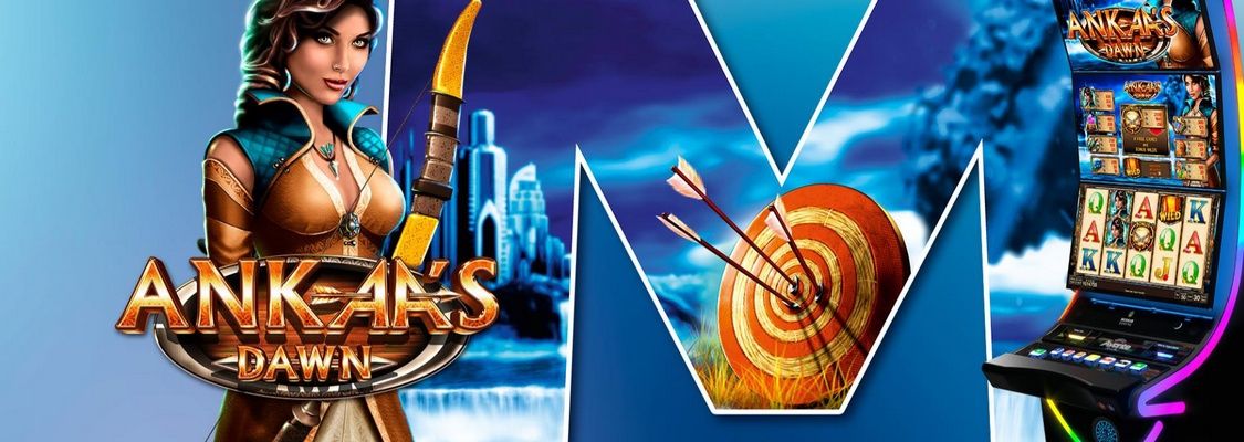 Why should you choose to play the top Merkur slots? If you’re curious, here are a few compelling reasons. Firstly, many online gambling establishments offer fantastic bonuses and promotions alongside a large selection of Merkur slots. This enables players to enjoy rewards and incentives without needing to spend any money.