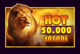 wild safari scratch ticket by Pragmatic Play