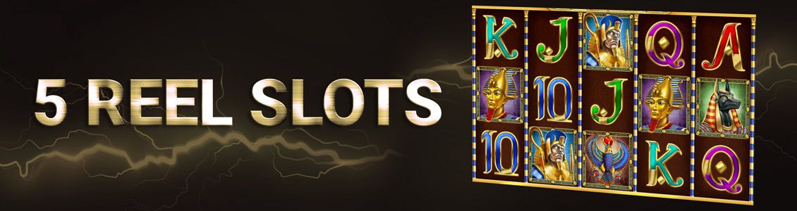Book of Dead Slot Machine by Play N' Go