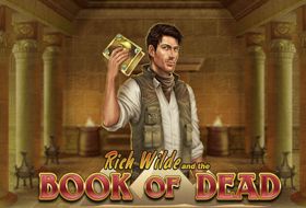 livre de la mort slot gratuit nouveau