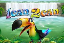 1can 2can