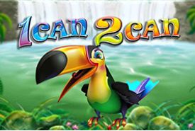 1 Can 2 Can avis