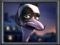a night in paris thief icon