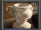 a night in paris vase icon