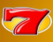 all ways hot slot symbol