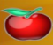 all ways hot slot symbol apple