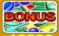 all ways hot slot symbol bonus