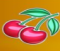 all ways hot slot symbol cherry