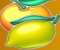 all ways hot slot symbol lemon