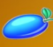 all ways hot slot symbol plum