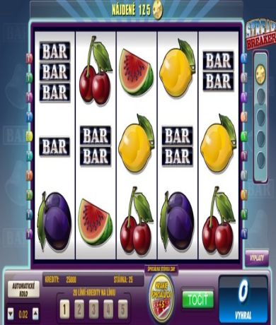 Experience the Bars and Bells Slot: Now Review and Play for free at networkcareassist.com