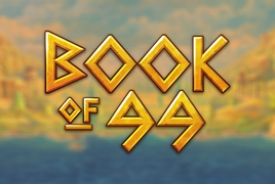 Book of 99 Review