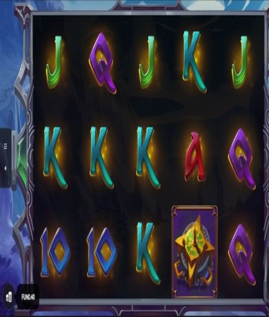 Experience the Book of Loki Slot: Access our Review and Play for free on networkcareassist.com right now