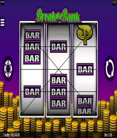 Enjoy the Break da Bank Slot: Read our review and play for free now at networkcareassist.com
