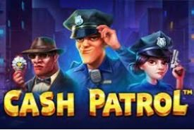 Cash Patrol avis
