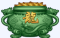 pot