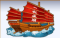 ship