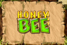 Honey Bee Review