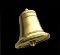 hot shot progressive symbol bell