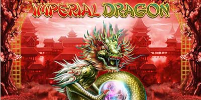 Imperial Dragon