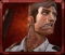red man