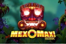 MexoMax avis