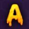 mystic hive symbol ace