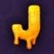 mystic hive symbol jack