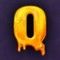mystic hive symbol queen