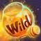 mystic hive symbol wild
