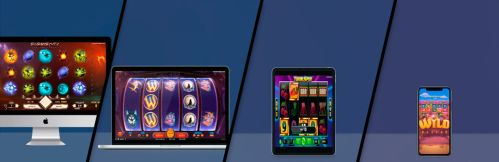 Compatibility with android, iphone, ipad