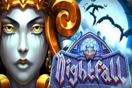 Over 5,000 feature-rich games