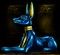 rise of ra symbol anubis