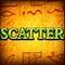 rise of ra symbol scatter