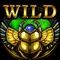 rise of ra symbol wild